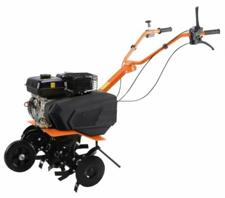 Культиватор бензиновый СОЮЗ БКС-8870 6.93 л.с.
