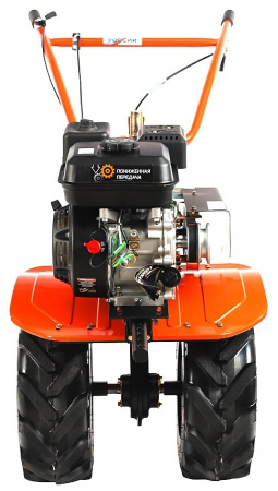 Мотоблок бензиновый PATRIOT Калуга М X-Drive (440107004) 7 л.с.