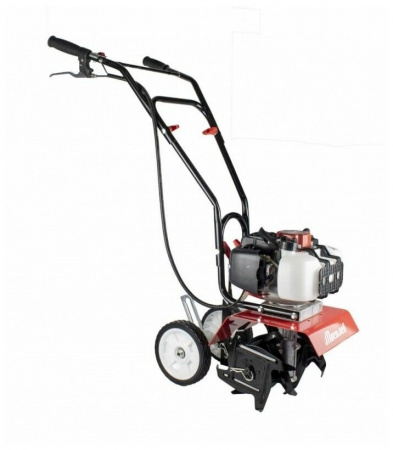 Культиватор бензиновый, Мотокультиватор Могилев MT-62