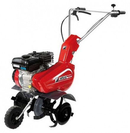 Культиватор бензиновый EFCO MZ 2050 RS 5 л.с.