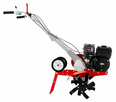 Культиватор бензиновый Мобил К МКМ-1-Б6 6 л.с.