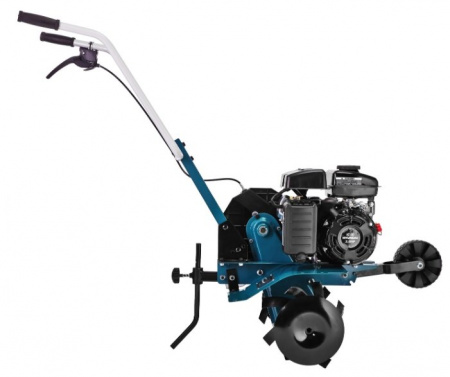 Культиватор бензиновый Hyundai Т 500 2.8 л.с.