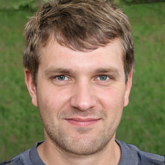 Евгений Коротких