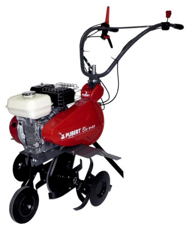 Культиватор бензиновый Pubert ECO MAX 45 HC2 3.94 л.с.