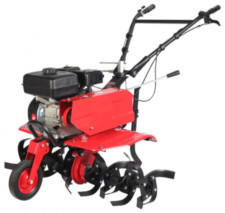 Культиватор бензиновый MAXCUT MC 1000 7 л.с.