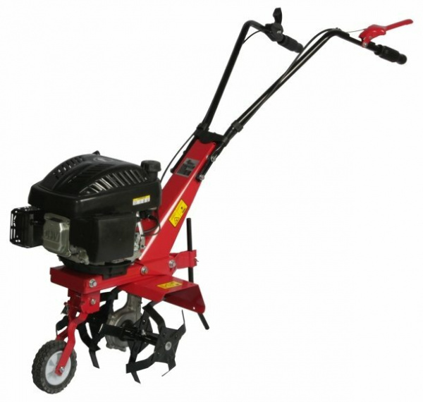 Культиватор Кентавр МК 30-1