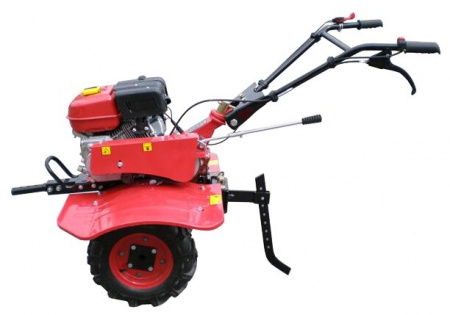 Мотоблок LIFAN 1WG900