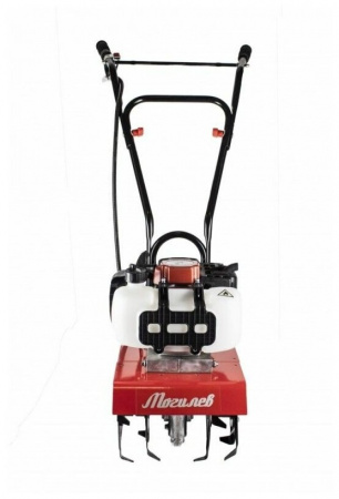 Культиватор бензиновый, Мотокультиватор Могилев MT-62
