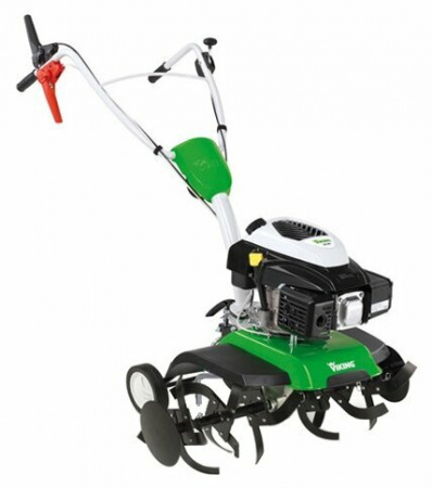 Культиватор бензиновый Viking HB 685 3.94 л.с.