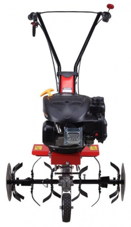 Культиватор бензиновый LONCIN 1WG2.0-36FQ-D 3.67 л.с.