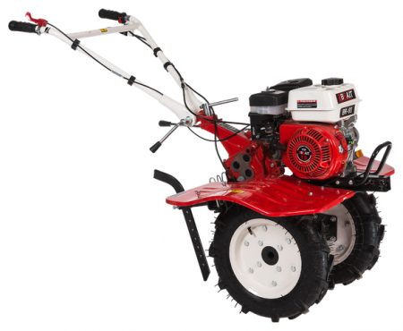 Мотоблок бензиновый BRAIT BR М-307 7 л.с.