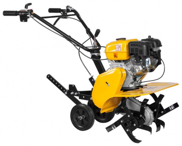 Культиватор бензиновый Firman FGT-7/60B 7 л.с.