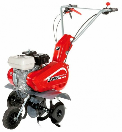 Культиватор бензиновый EFCO MZ 2080RK 5 л.с.