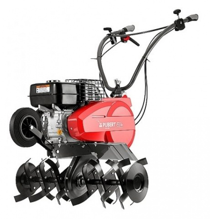 Культиватор бензиновый Pubert ELITE 70 PC2 7 л.с.