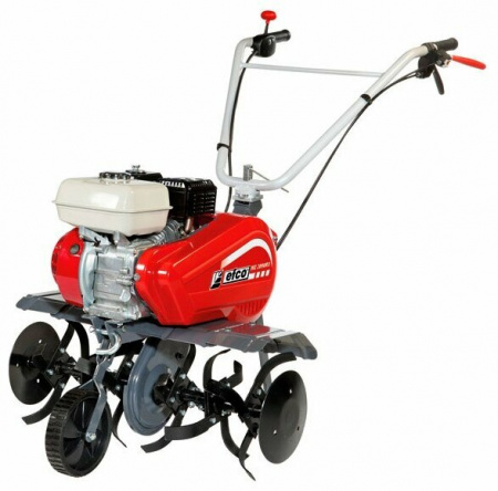 Культиватор бензиновый EFCO MZ 2090RX 5.51 л.с.