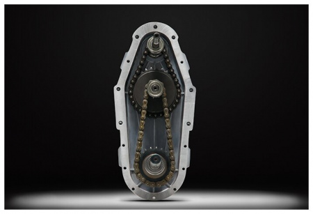 Культиватор бензиновый Мобил К МКМ-1Р ПРЕМИУМ MBK0022816 6.5 л.с.