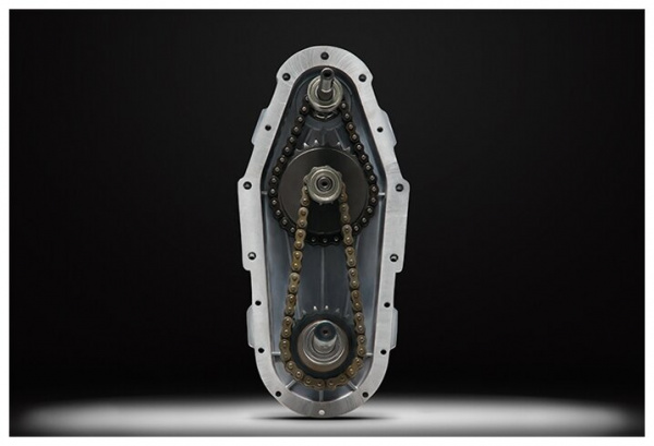 Культиватор бензиновый Мобил К МКМ-1Р ПРЕМИУМ MBK0022816 6.5 л.с.