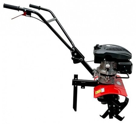 Культиватор бензиновый ТАРПАН ТМЗ-МК-03 (Тарпан 173) 5 л.с.