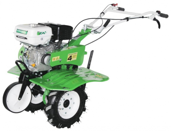 Мотоблок бензиновый Aurora COUNTRY 900 7 л.с.