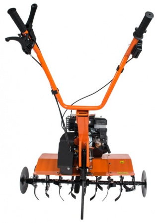 Культиватор бензиновый Sturm! GK83601 6.5 л.с.