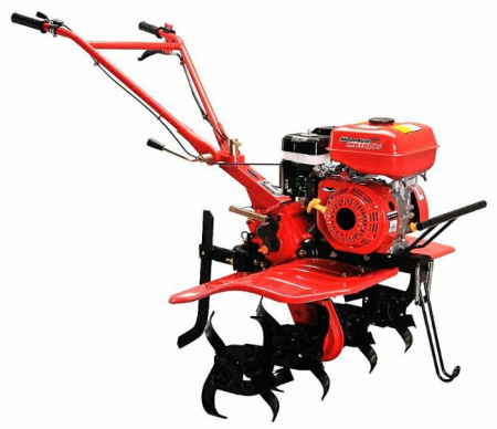 Мотоблок бензиновый SHINERAY SR1Z-80 7 л.с.