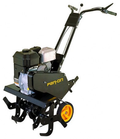 Культиватор бензиновый Parton TIL800R 5.5 л.с.