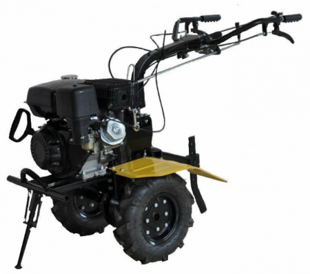 Мотоблок Beezone BT-9.0