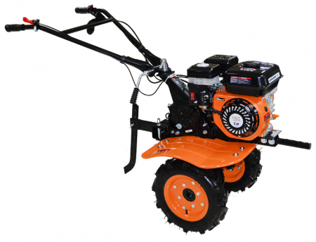 Мотоблок Weima WM900M Lite