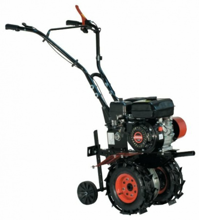 Культиватор бензиновый SunGarden Добрыня 7.0 7 л.с.