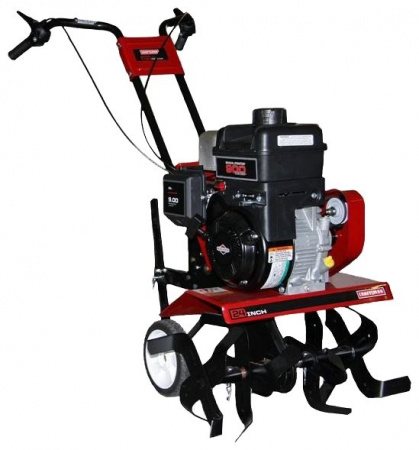 Культиватор CRAFTSMAN 98964