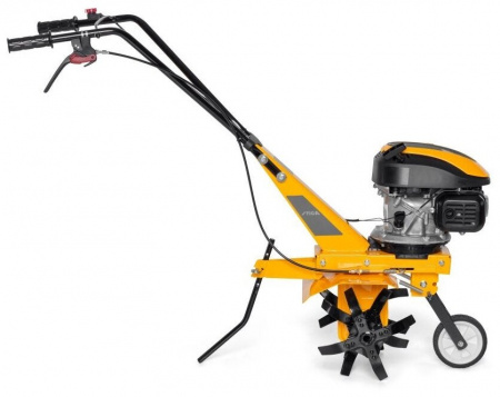 Культиватор бензиновый STIGA SRC 36 V 2.58 л.с.