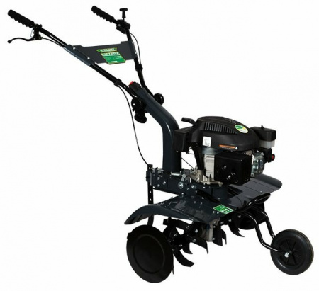 Культиватор бензиновый KITTORY KIT6578 6.66 л.с.