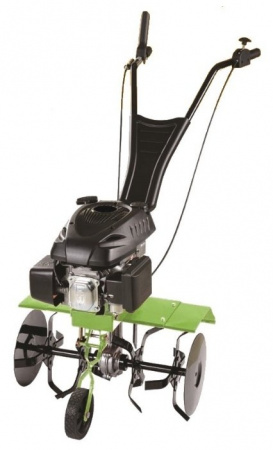Культиватор бензиновый PIRAN T6055 5.5 л.с.