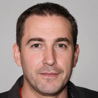 Александр Семёнов