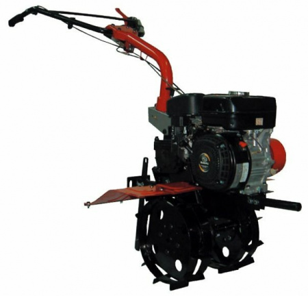 Культиватор бензиновый SunGarden MB PRO 6.0 6 л.с.