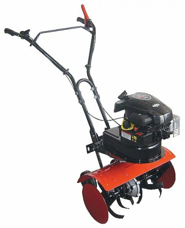 Культиватор бензиновый SunGarden T 250 B 5.0 5 л.с.