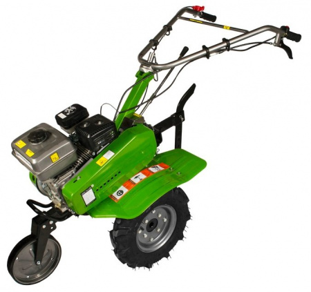 Культиватор бензиновый GRASSHOPPER GR-500 7 л.с.