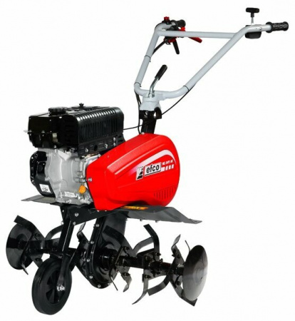 Культиватор бензиновый EFCO MZ 2075RK 7 л.с.