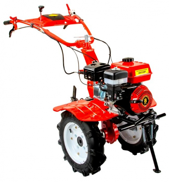 Мотоблок DDE Кентавр (791-813)