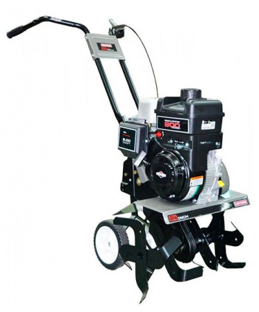 Культиватор бензиновый CRAFTSMAN 98691 5.51 л.с.