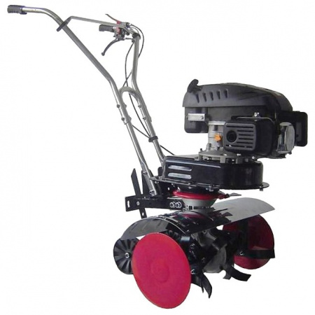 Культиватор бензиновый SunGarden Руслан 6.0 6 л.с.