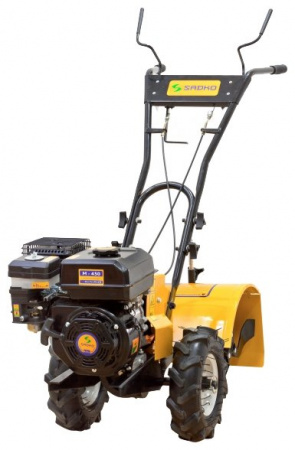 Культиватор бензиновый Sadko M-450 6.5 л.с.