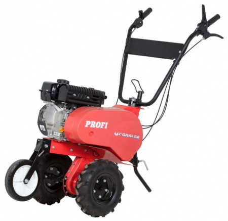 Культиватор PROFI MC900LDR