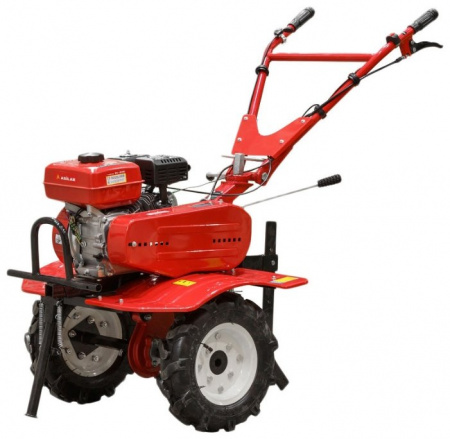 Культиватор бензиновый Asilak SL-82B 7.5 л.с.
