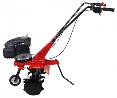 Культиватор бензиновый LONCIN 1WG2.0-36FQ-D 3.67 л.с.