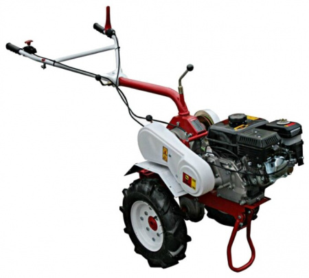 Культиватор бензиновый Fermer FM 700 M 7 л.с.