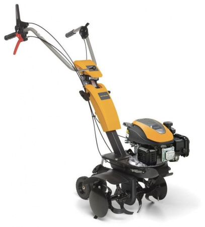Культиватор бензиновый STIGA SRC 550 RG 2.26 л.с.