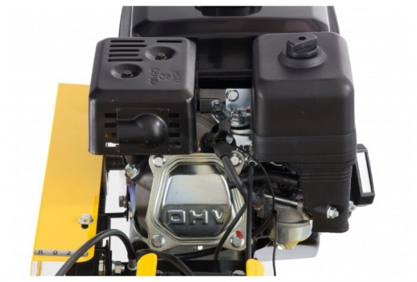 Мотоблок бензиновый Denzel DPT-170 7 л.с.