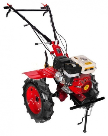 Мотоблок бензиновый Cowboy CW 800 9.11 л.с.