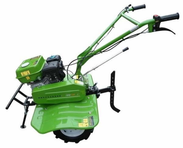 Мотоблок Протон МБ-80